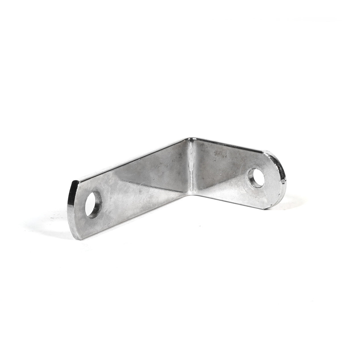 KR Chain Guard Support KZ