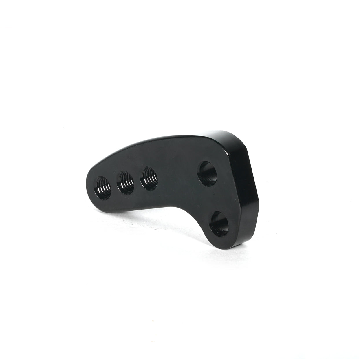 KR Gear Lever Upper Support