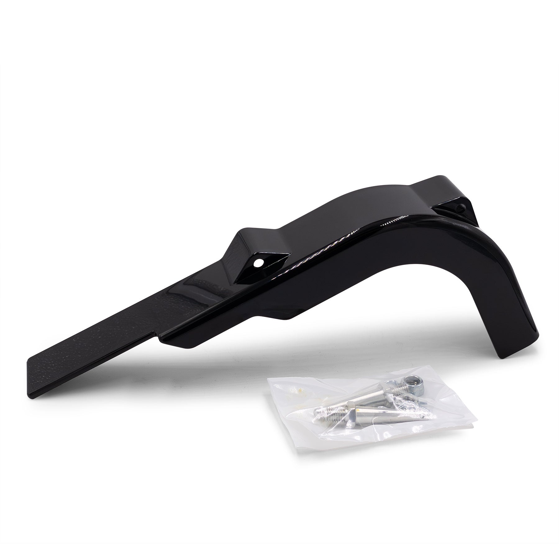 KR Chain Guard KZ New