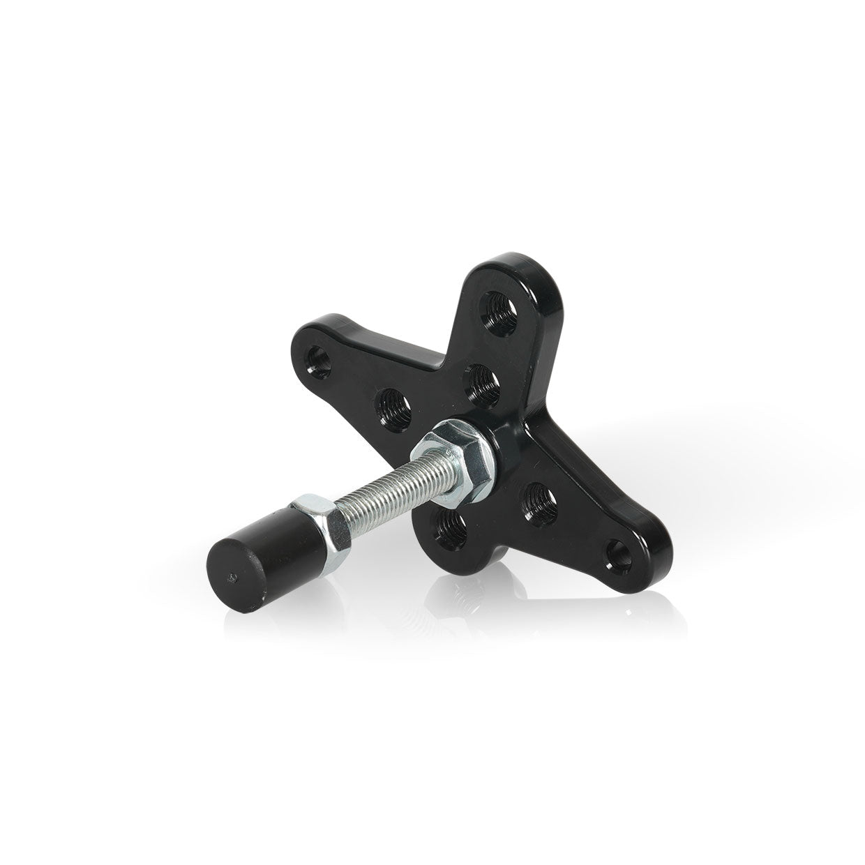 KR Engine Mount Stop With Bolt OK