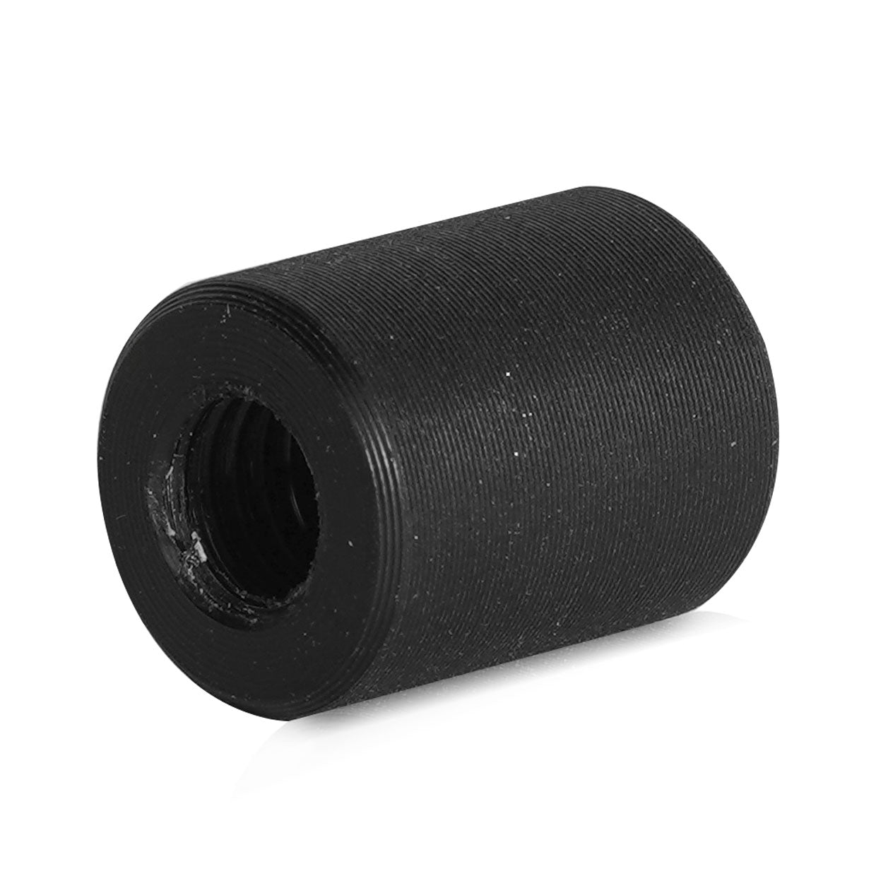 KR Engine Stop Nylon Cap