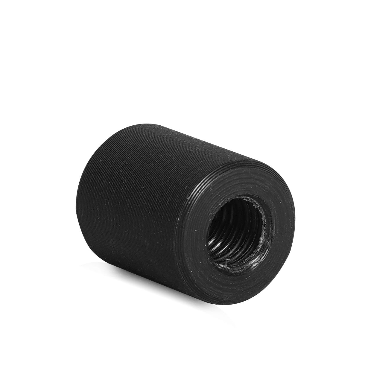 KR Engine Stop Nylon Cap