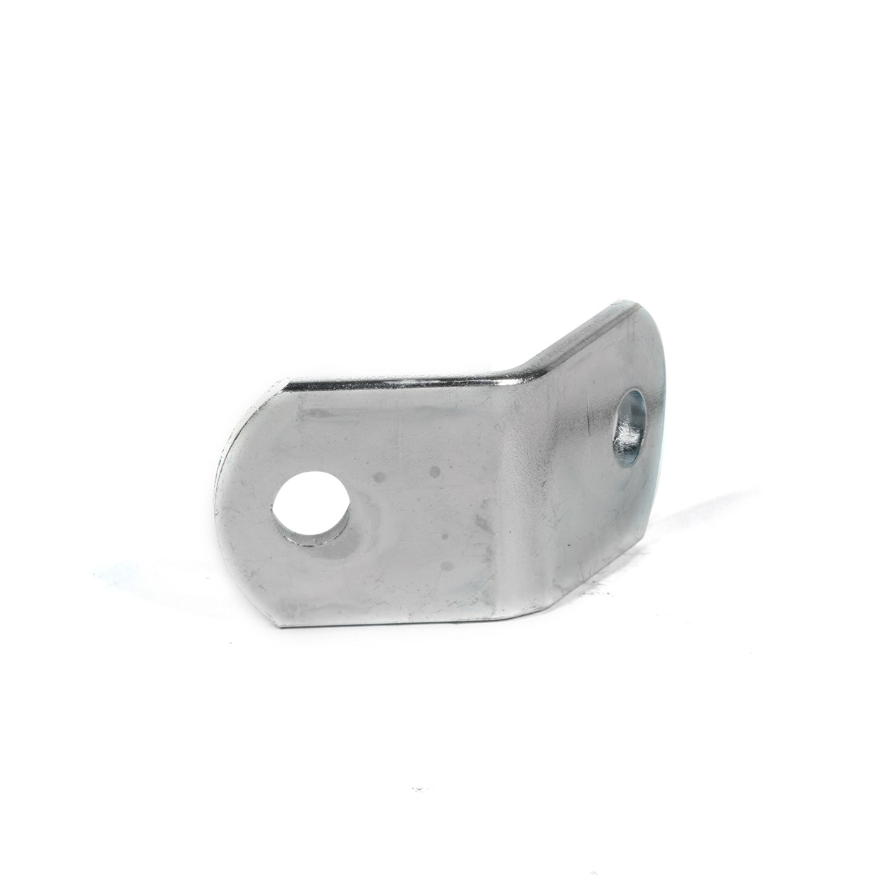 KR Seat Support Mini