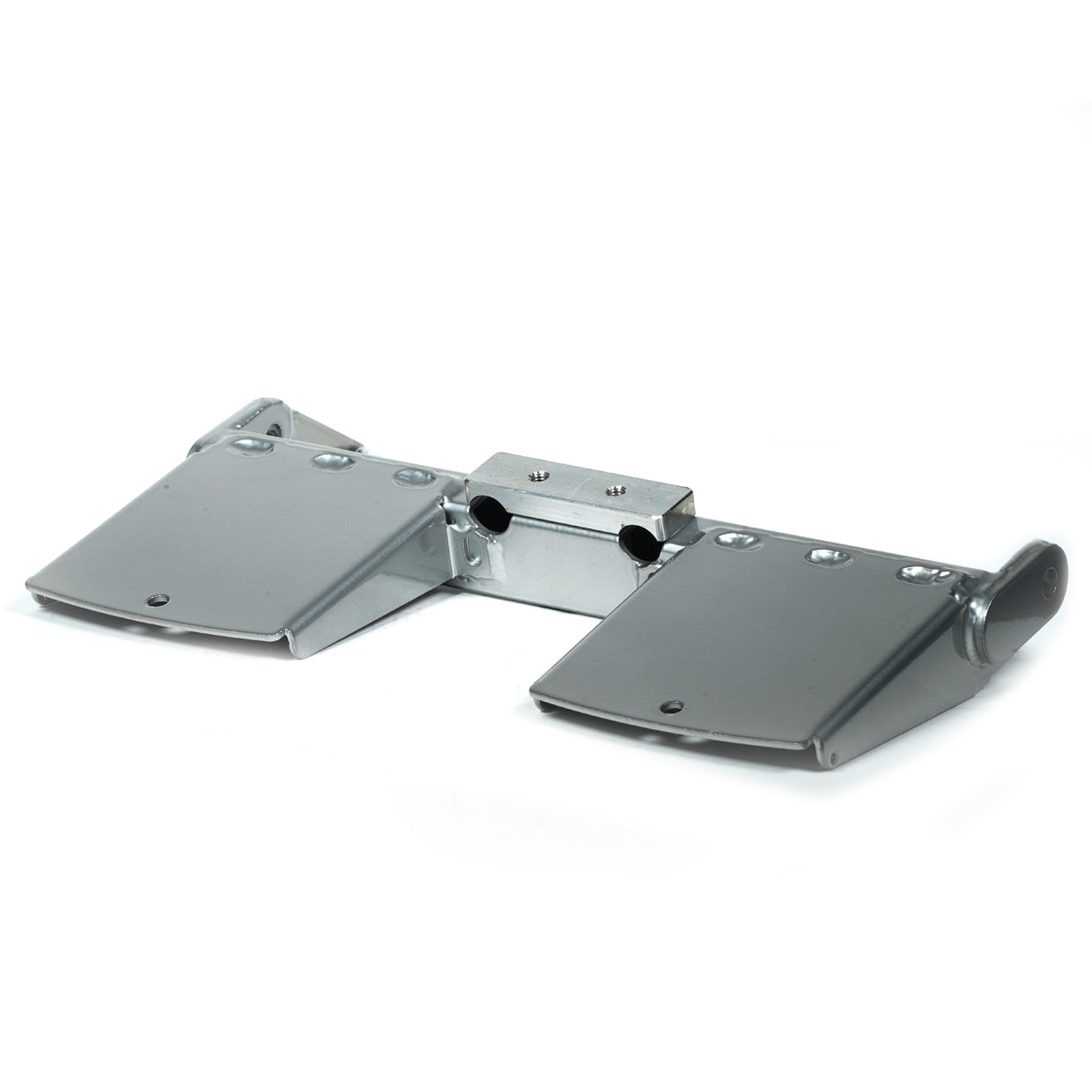 KR Rudder Kit Mini