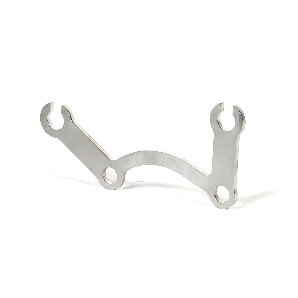 KR Chain Guard Support Mini