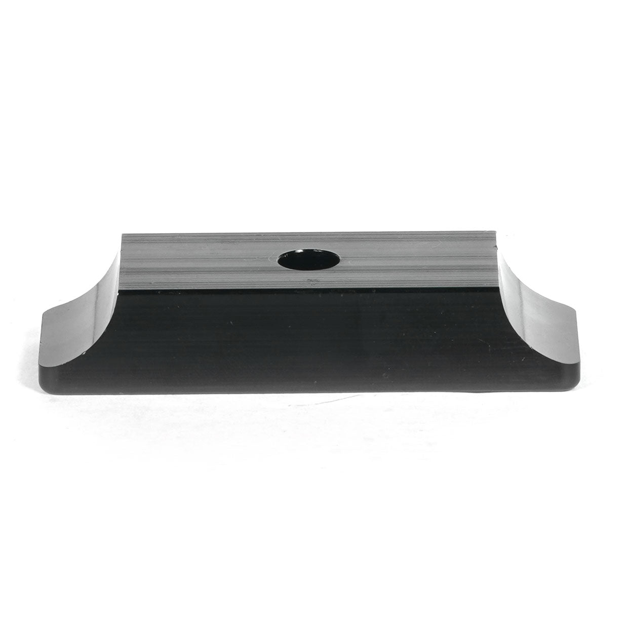 KR Engine Mount Clamp