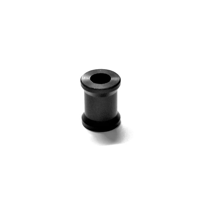 KR Brake Caliper Mounting Spacer Mini