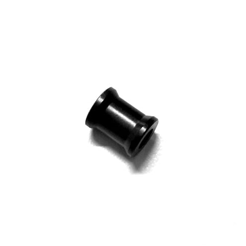 KR Brake Caliper Mounting Spacer Mini