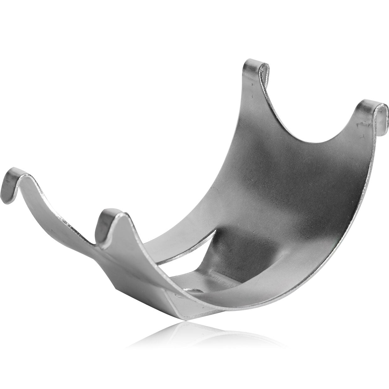 KR Exhaust Cradle
