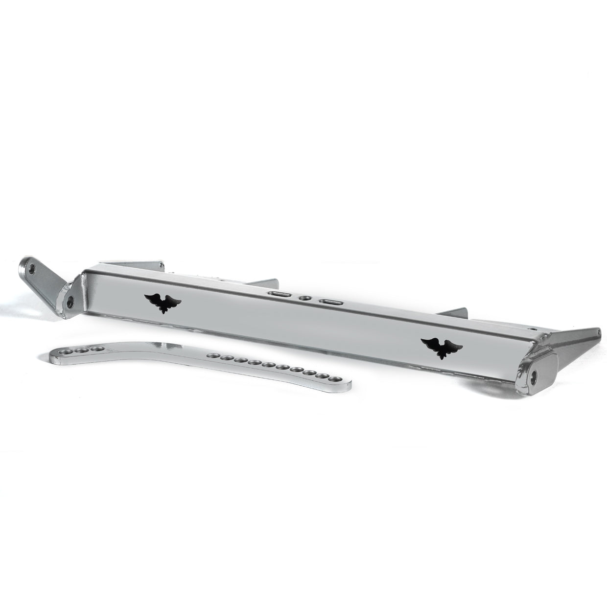 KR Rudder Kit OK
