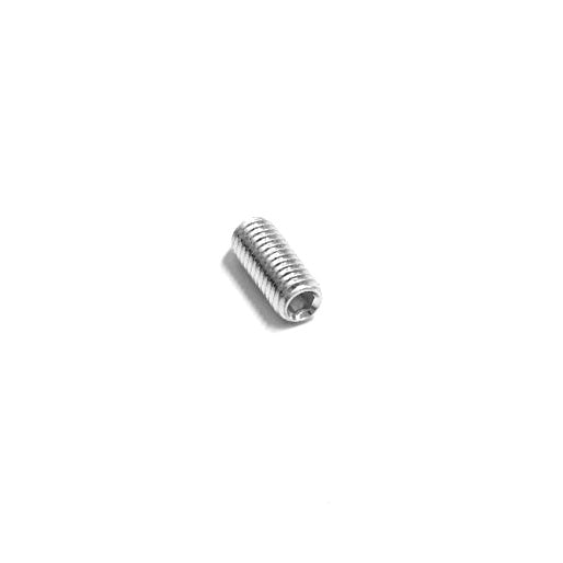 KR Wheel Hub Grub Screw M6