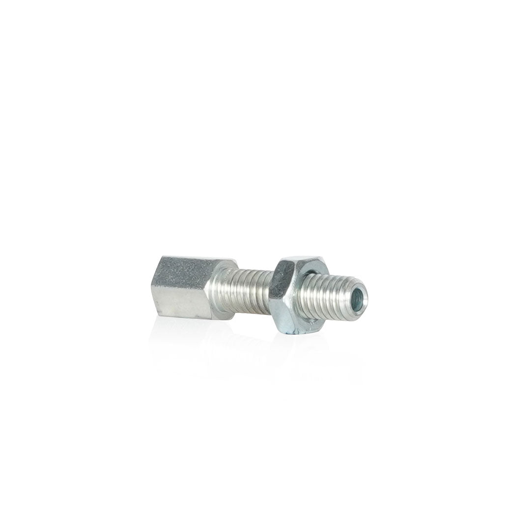 KR Throttle Cable Adjuster M6