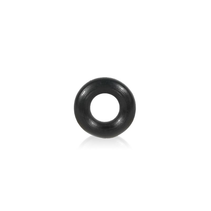 KR Bead Screws O Ring