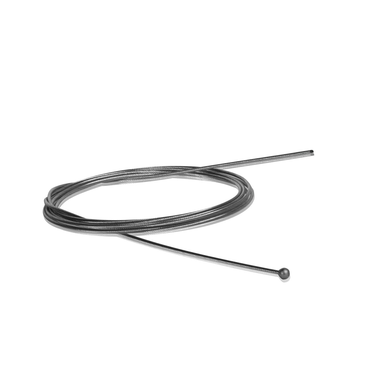 KR Clutch Cable