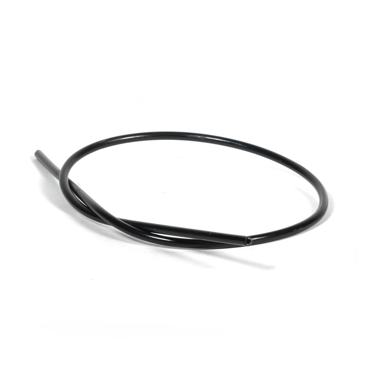KR Cable Sheat Accelerator | Clutch