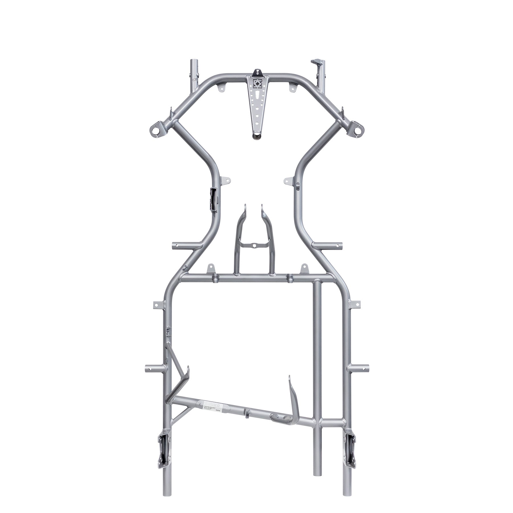 Kart Republic Frame Mini