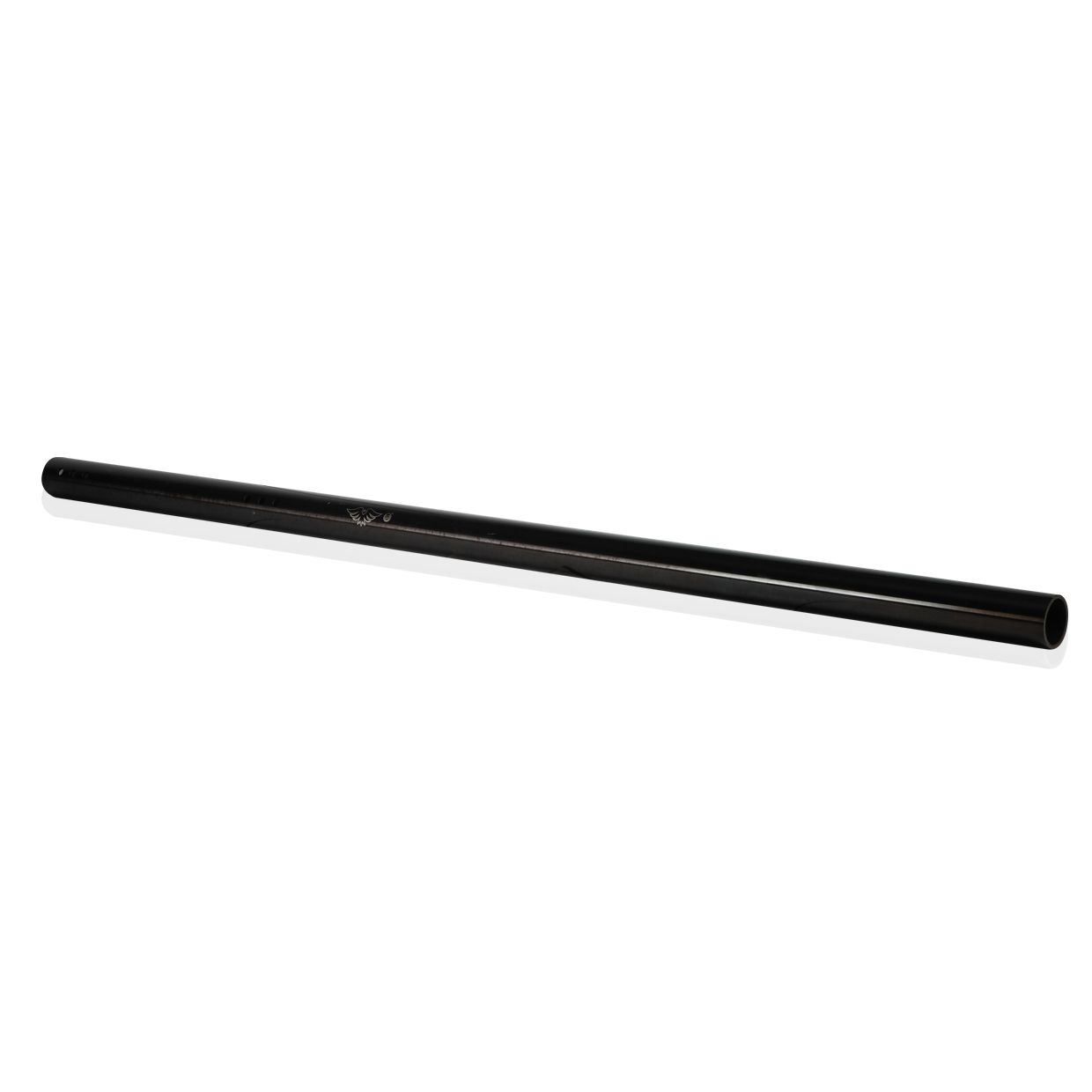 KR Axle 40mm x 1040mm Medium