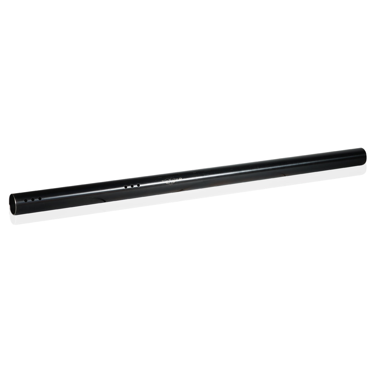 KR Axle 50mm x 1030mm