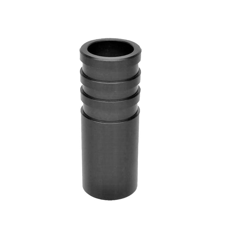KR Axle Reinforcement Bush 50mm KZ