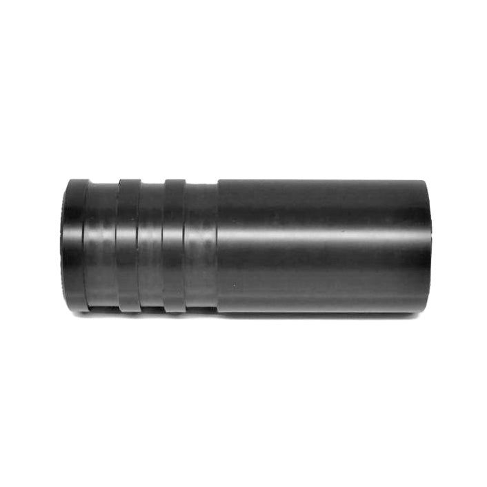 KR Axle Reinforcement Bush 50mm KZ