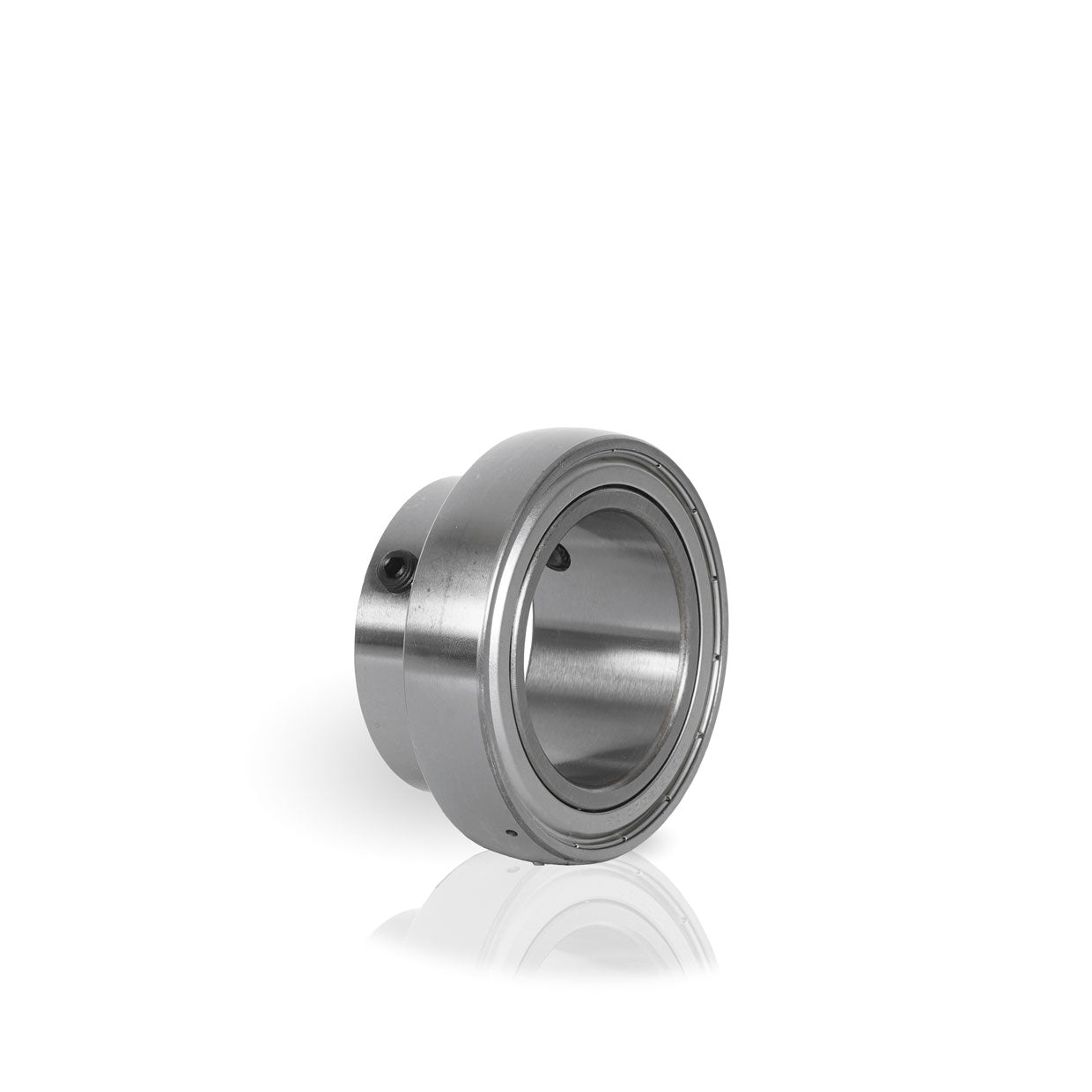 KR Axle Bearing