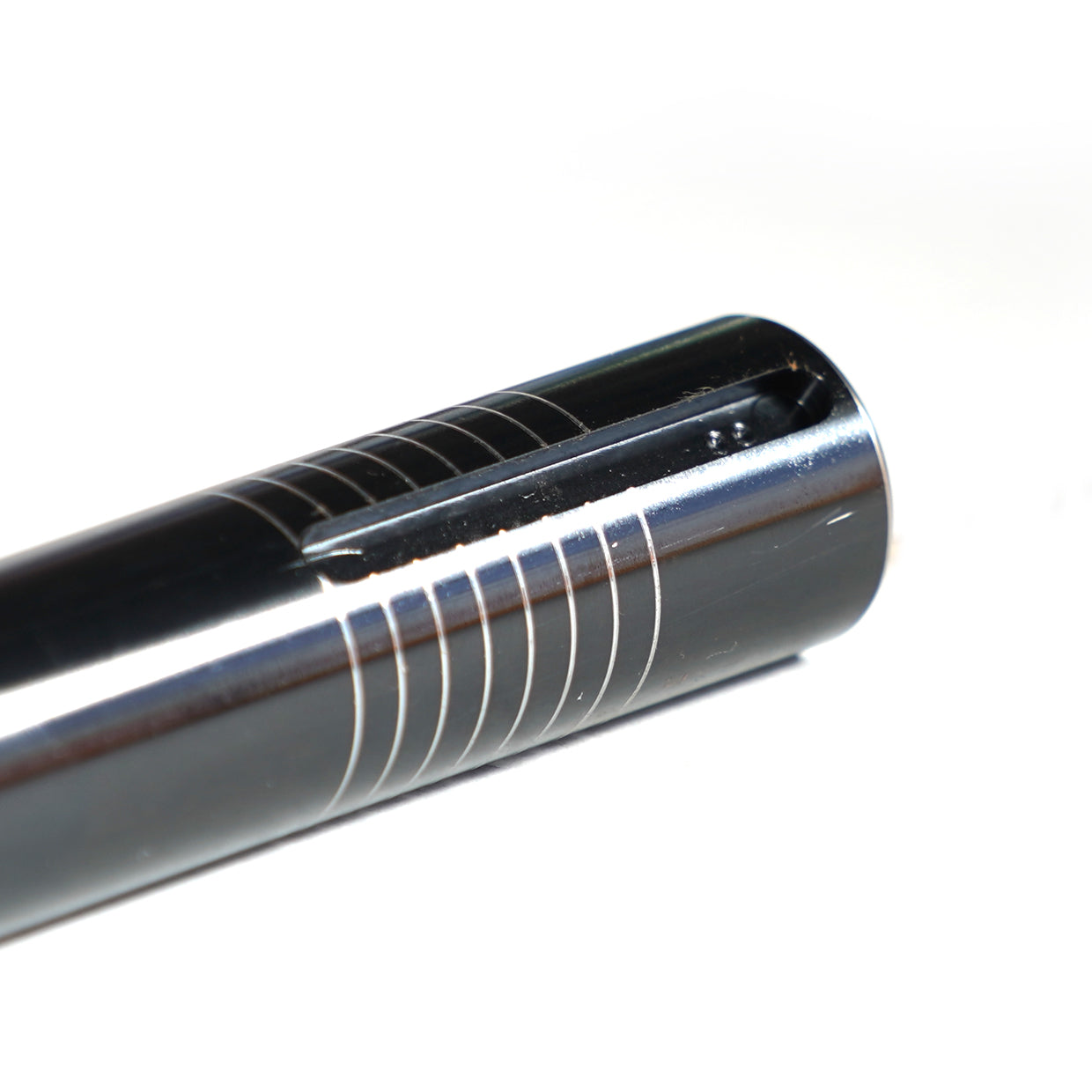 KR Axle 30mm x 960mm