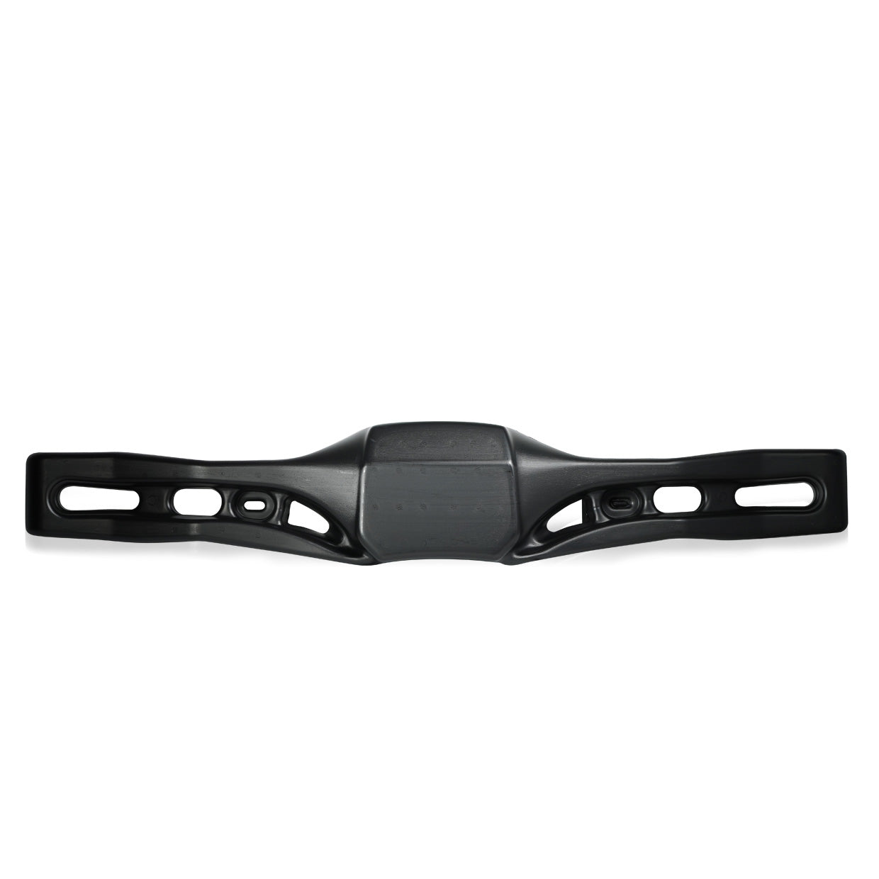 KR Rear Spoiler Mini