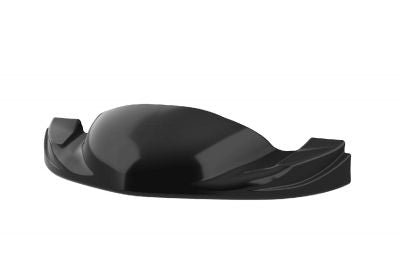 KR Nosecone Mini 2025
