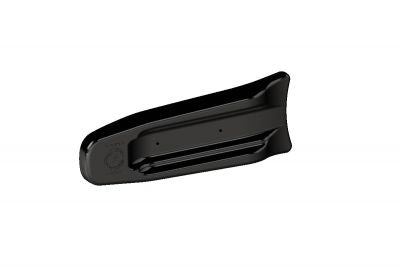 KR Side Pod Mini