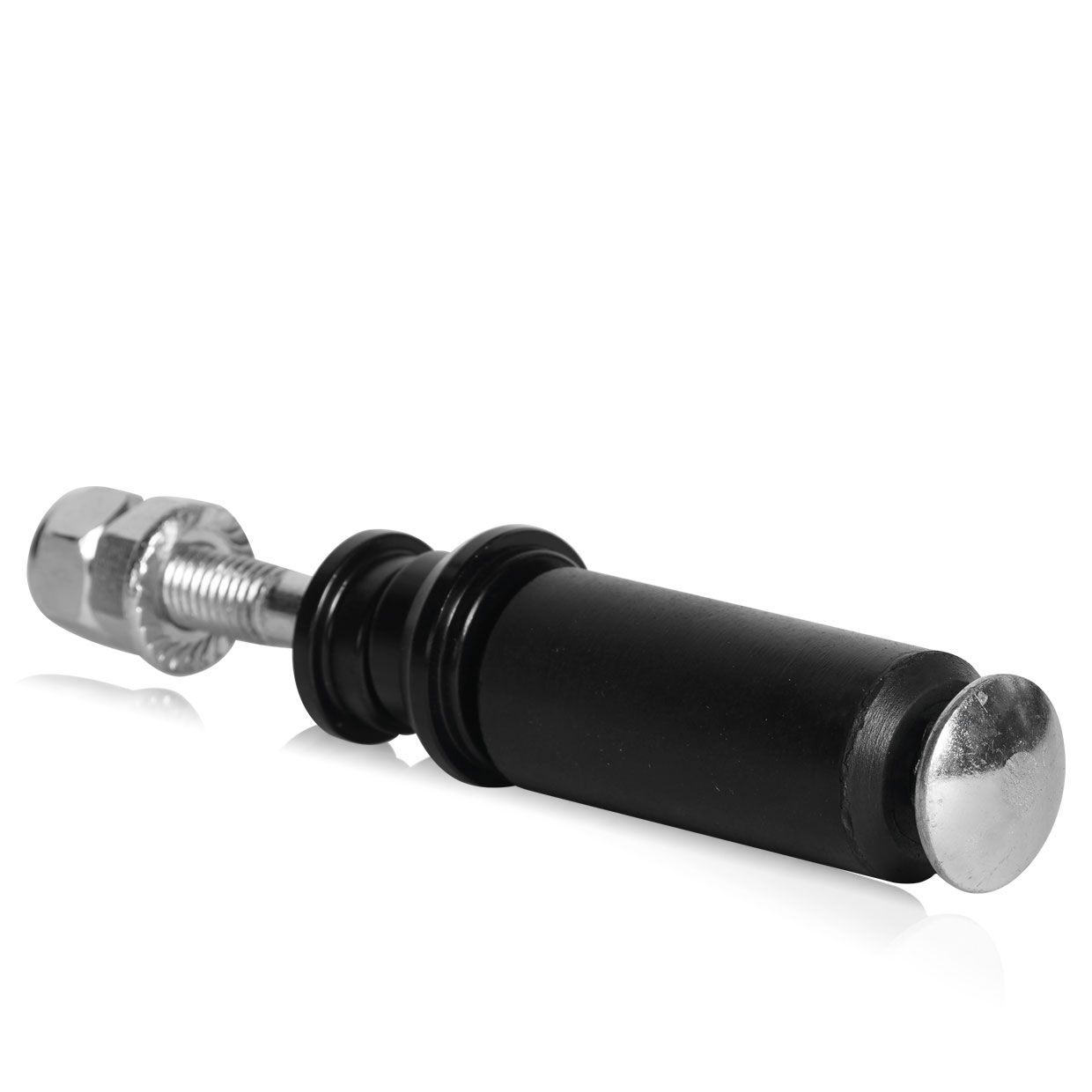 KR Rear Spoiler Bolt Assembly Kit 32mm