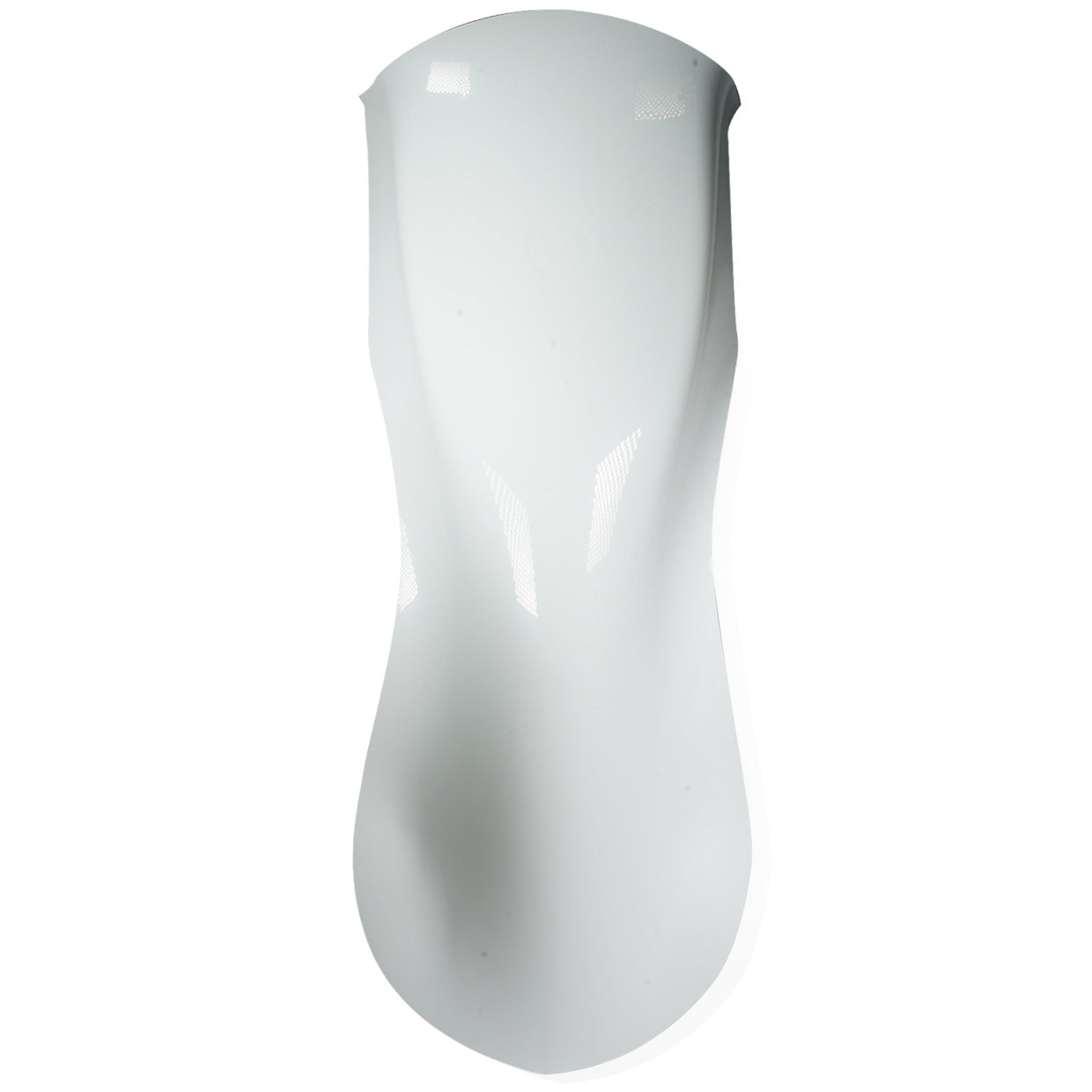 KR Nassau Panel Dynamica OK White 2020 - 2024