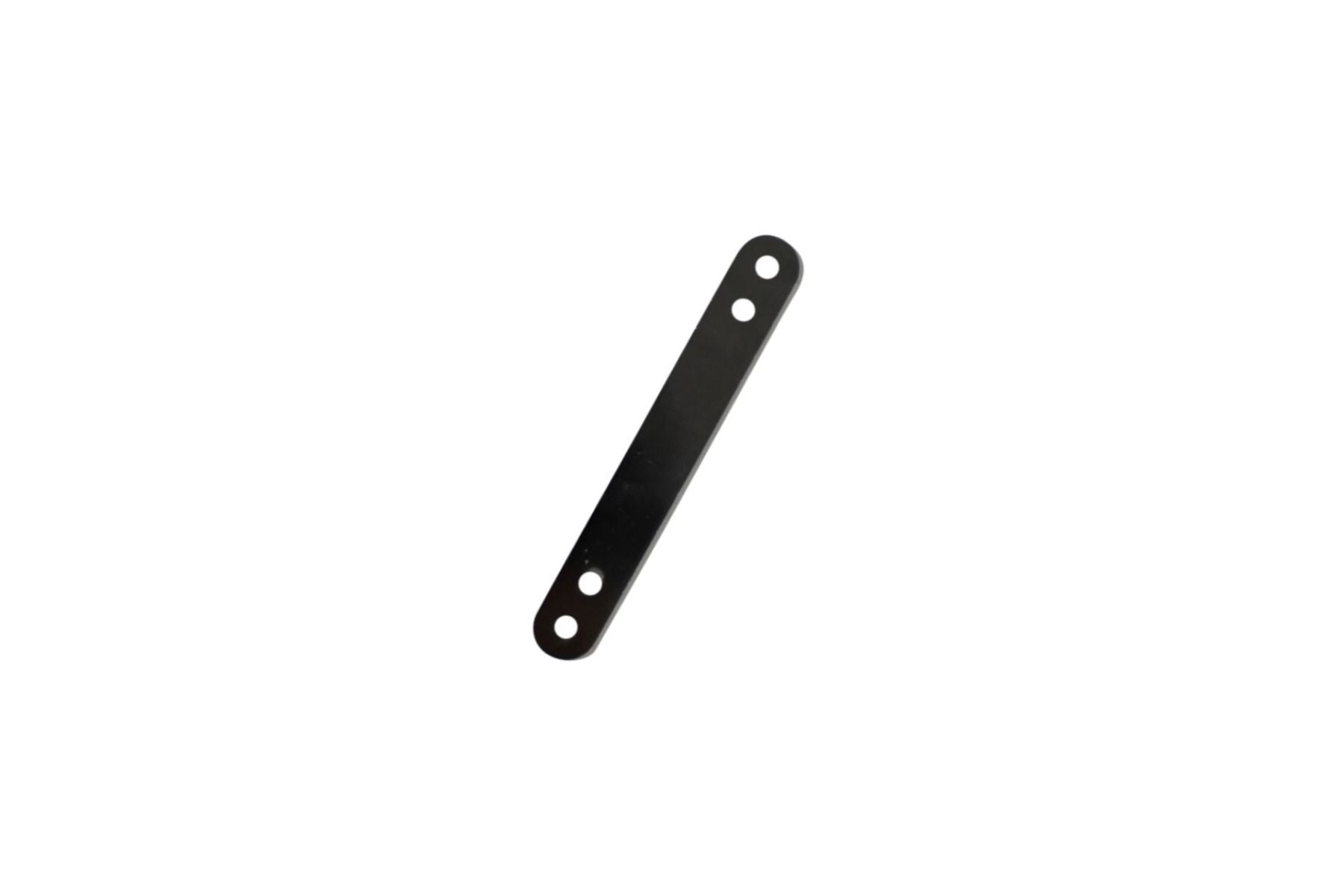 KR Nassau Panel Lower Bracket For Y Piece Mini | OK | KZ