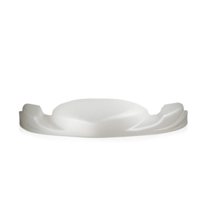 KR Nosecone White OK | KZ