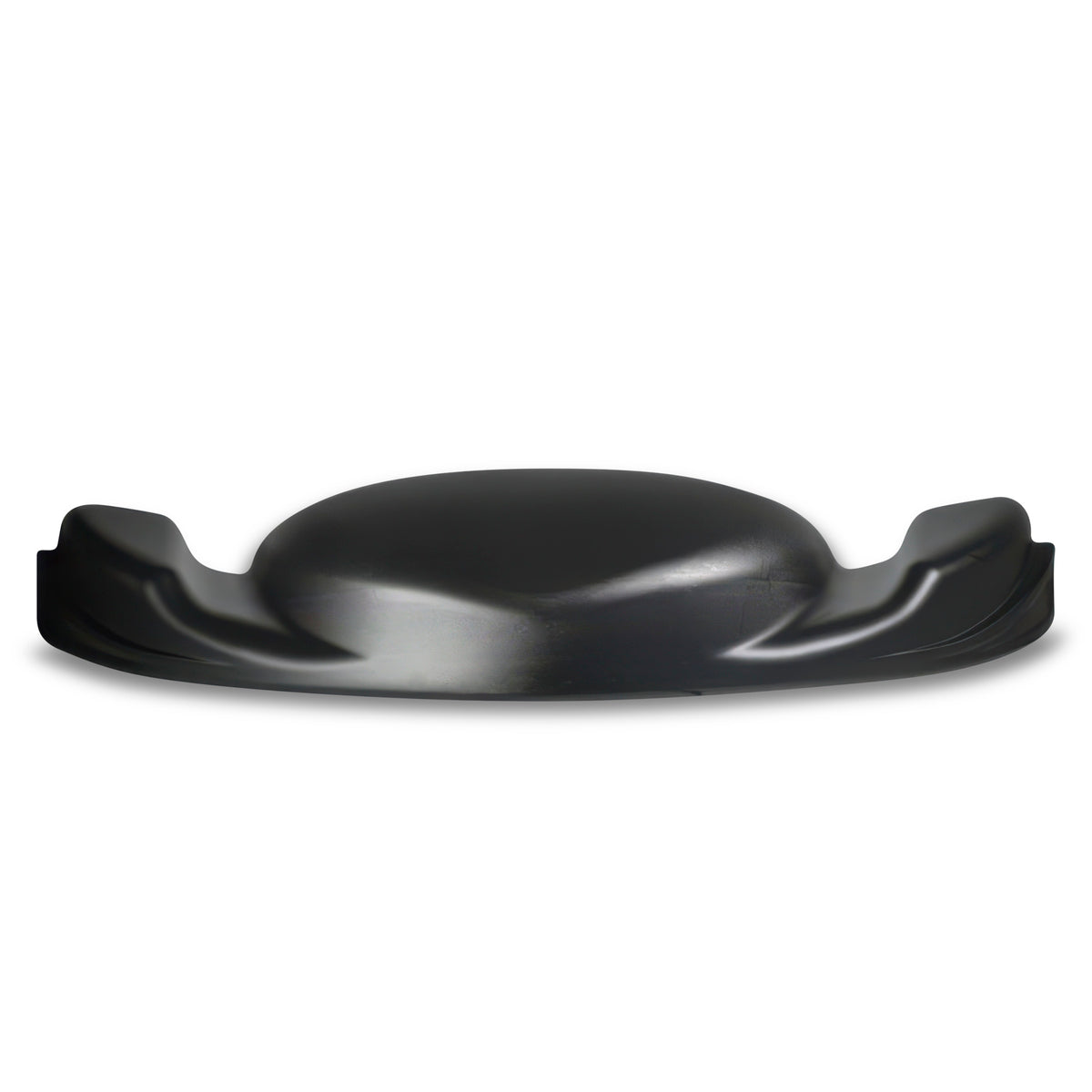 KR Global KR Nosecone OK | KZ for karting – image 2