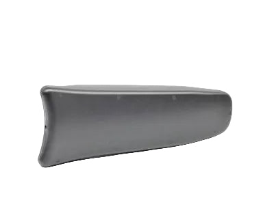 KR Side Pod OK