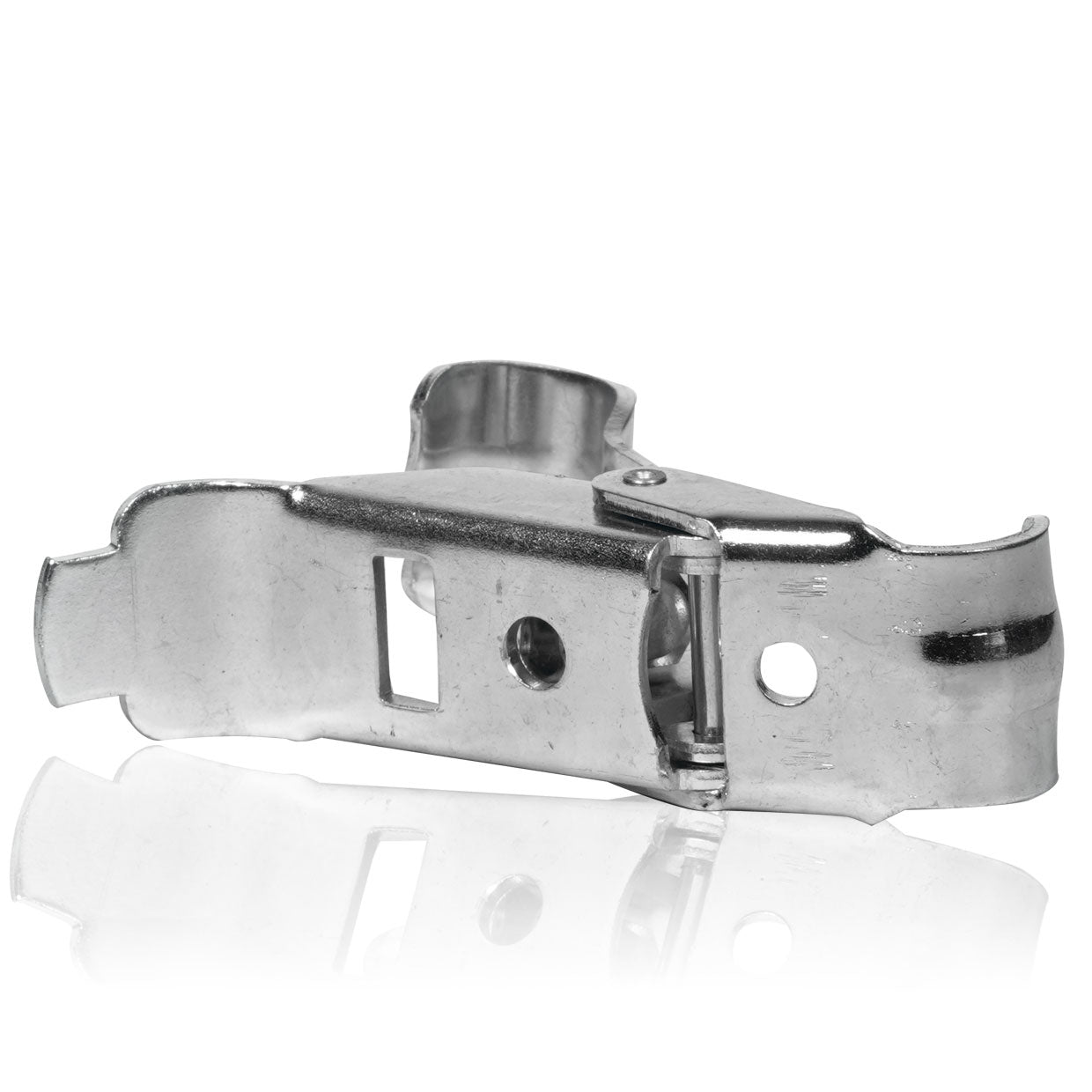 KR Nosecone Clamp