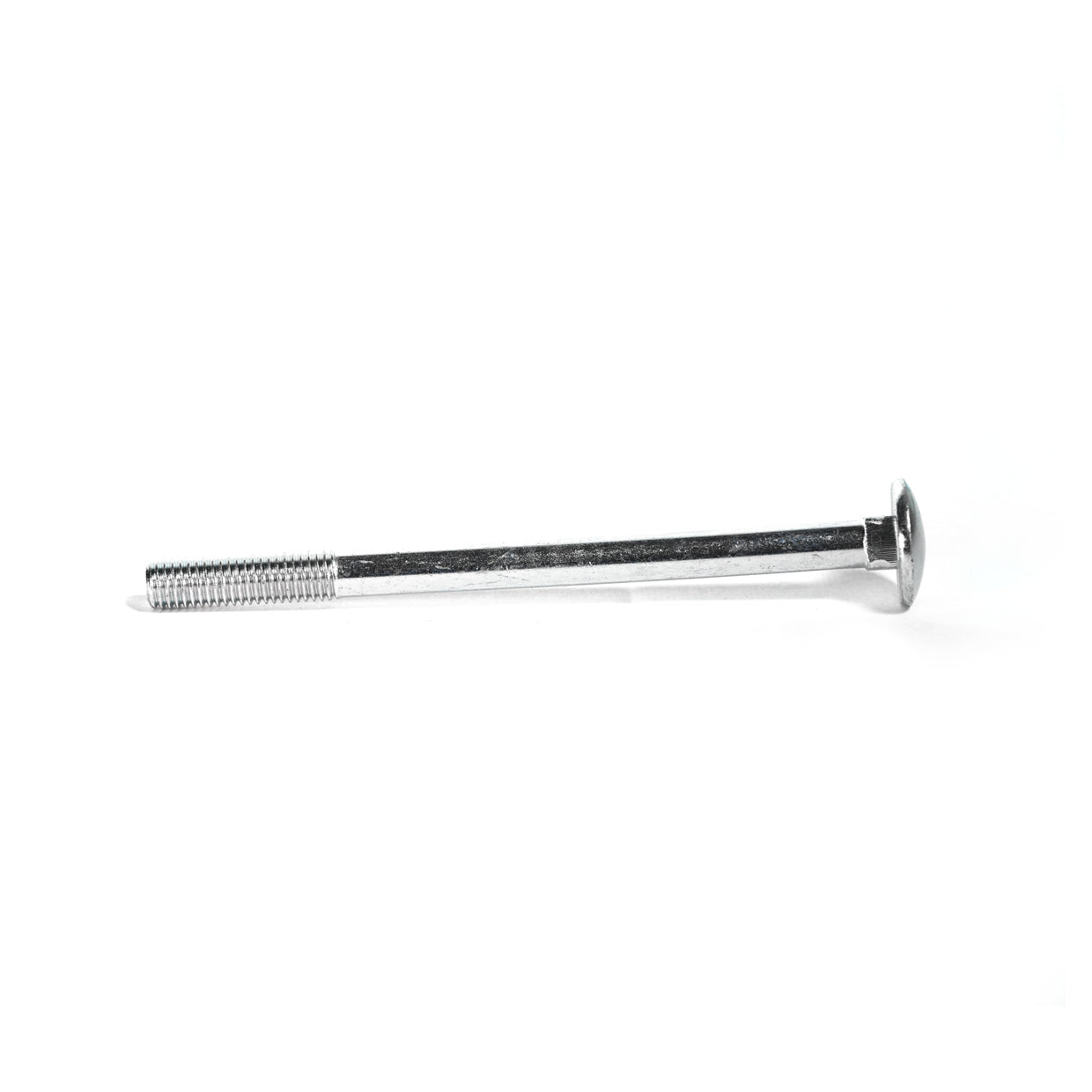 KR Rear Spoiler Bolt 10 x 140mm