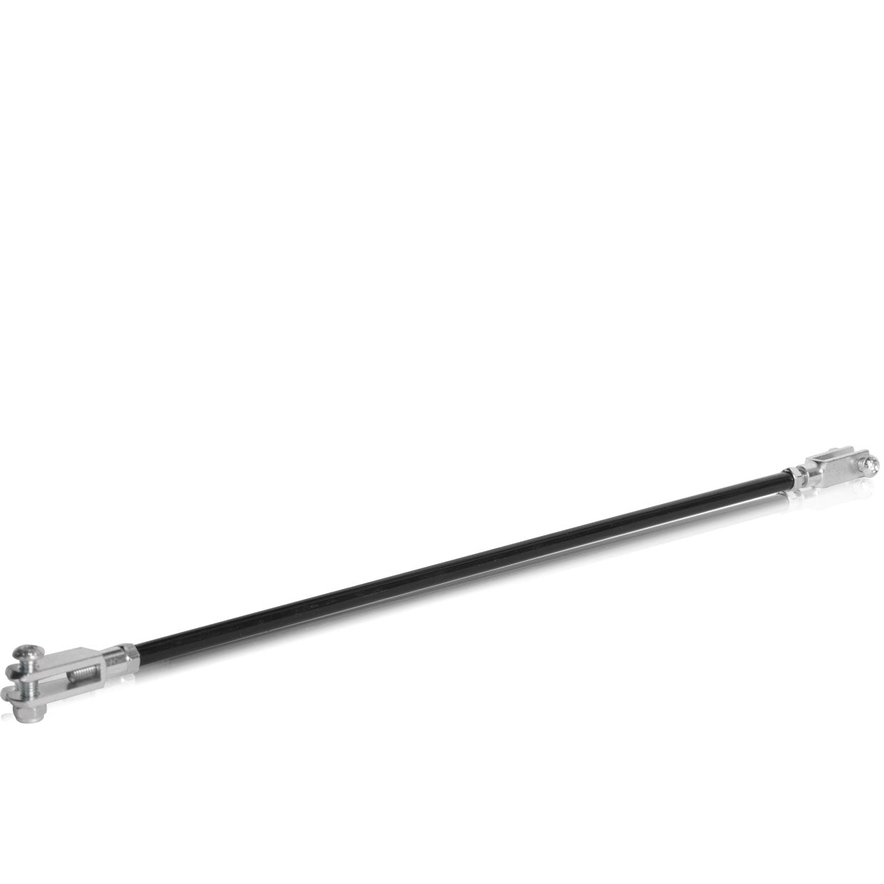 KR Brake Rod 395mm Complete OK