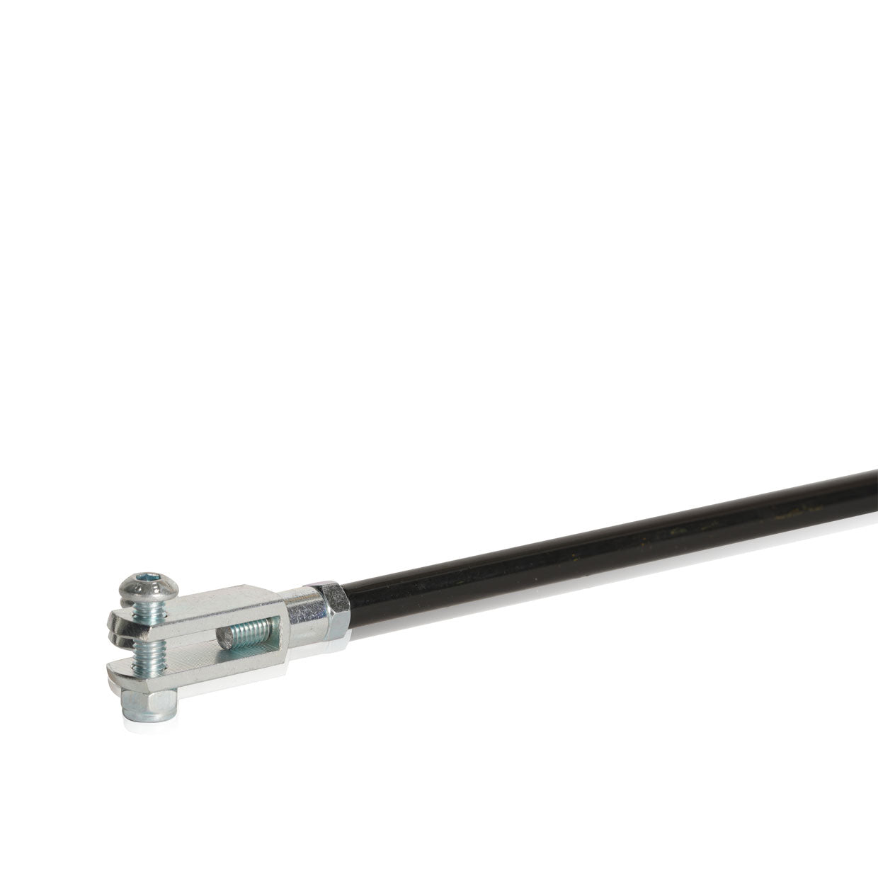 KR Brake Rod 395mm Complete OK