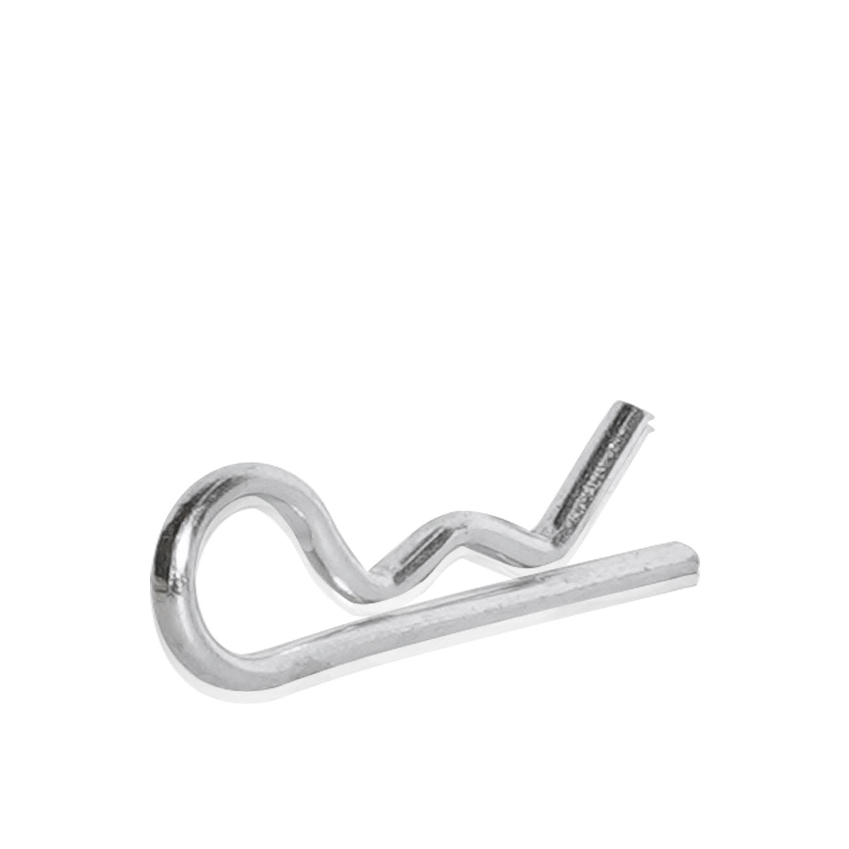 KR Brake Pad Fixing Pin Clip OK
