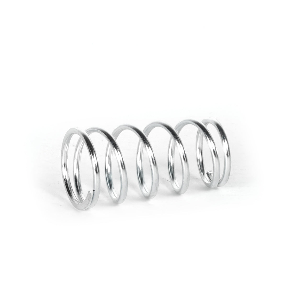 KR Master Cylinder Spring OK