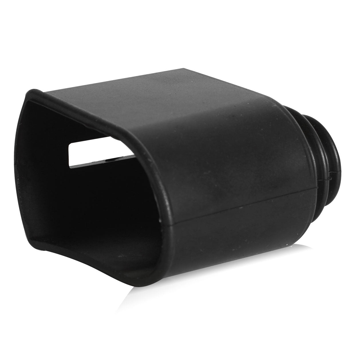 KR Master Cylinder Dust Cover OK