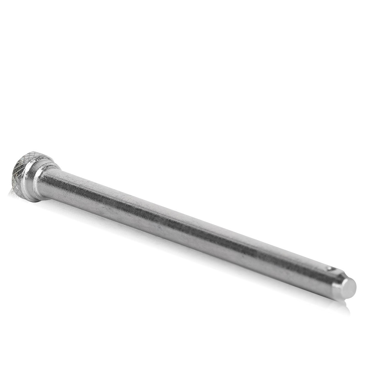 KR Brake Pad Fixing Pin OK