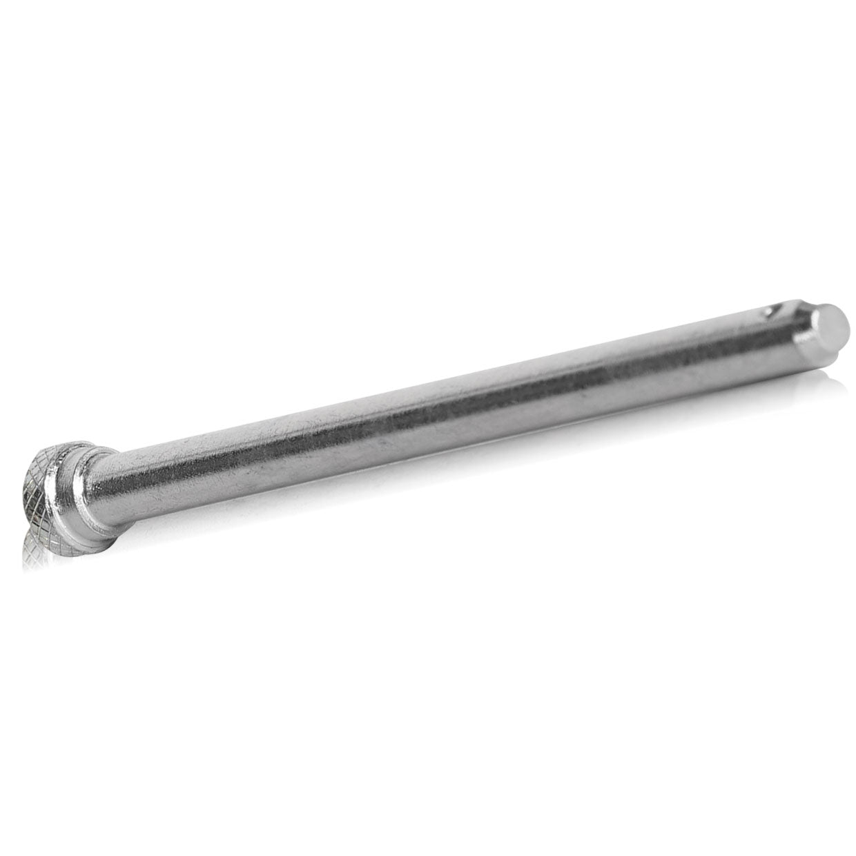 KR Brake Pad Fixing Pin OK