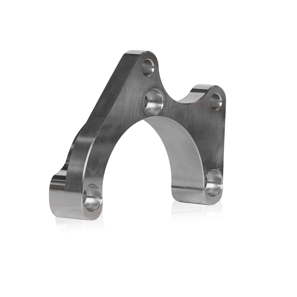 KR Brake Caliper Support For Disc 180mm