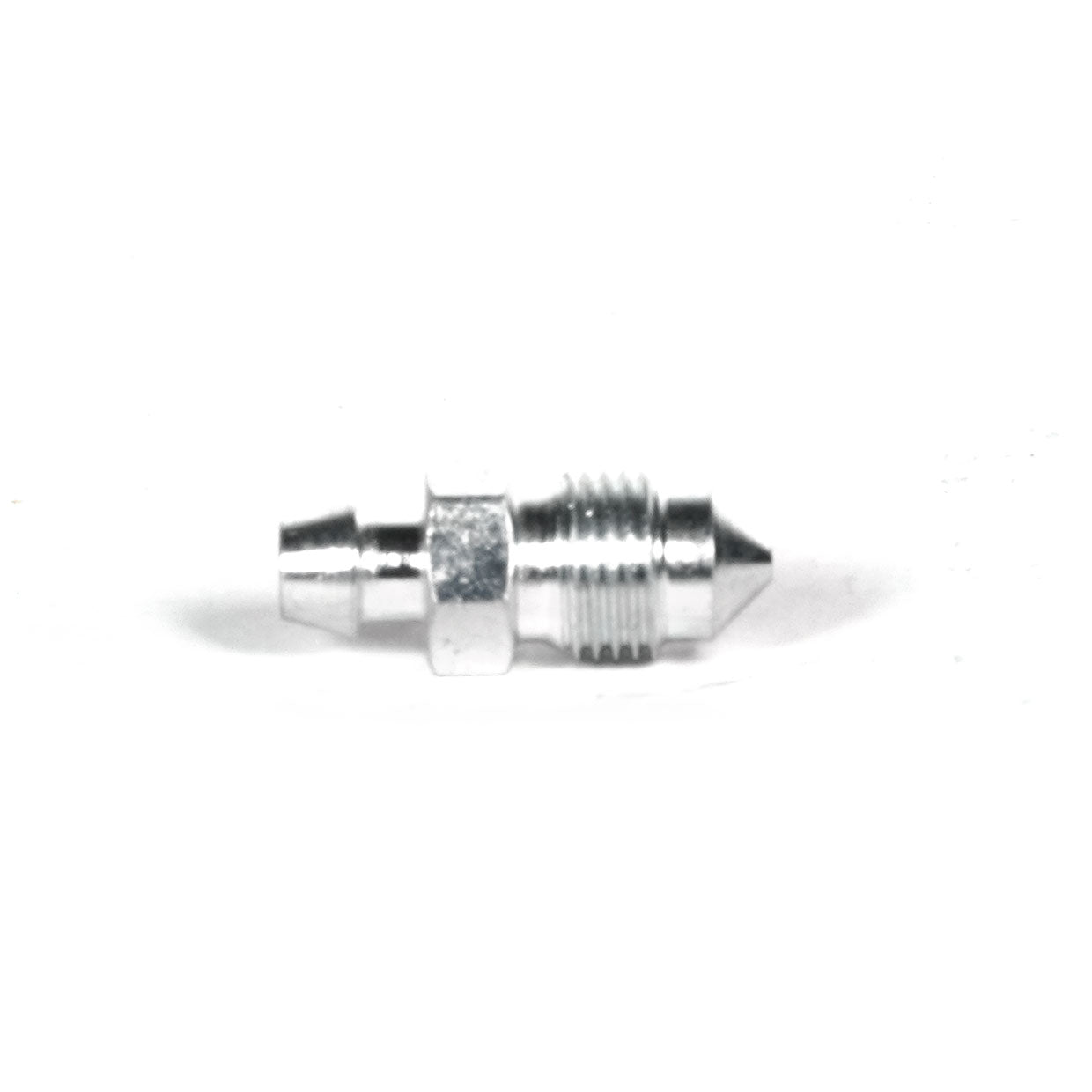 KR Brake Caliper Bleeder OK