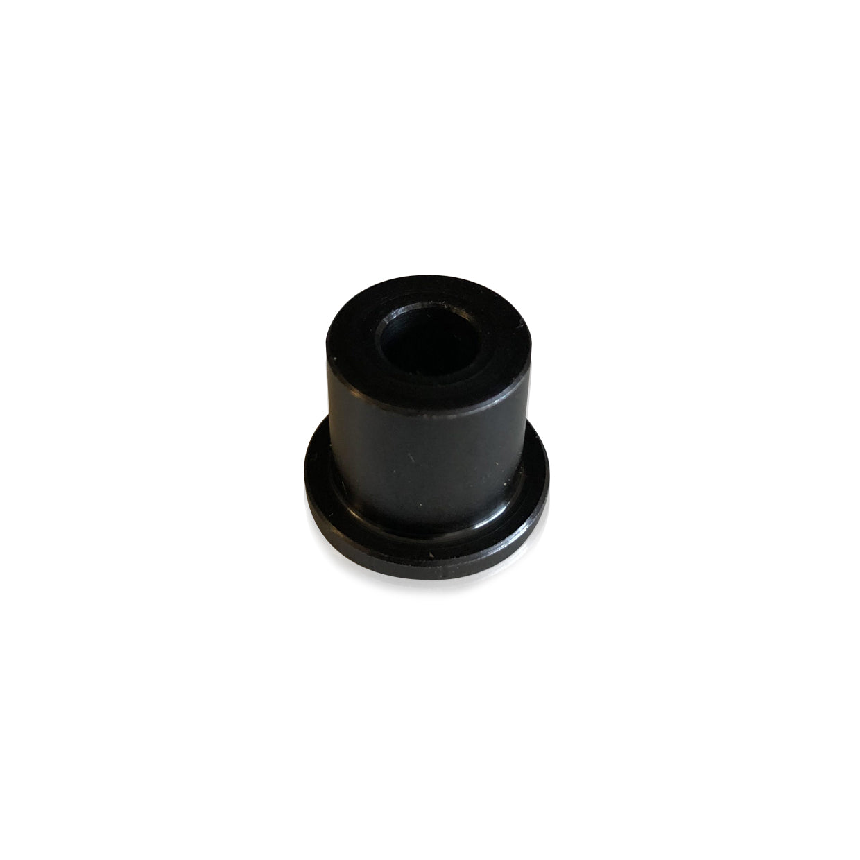 KR Bushing For Floating Brake Disk OK Individual