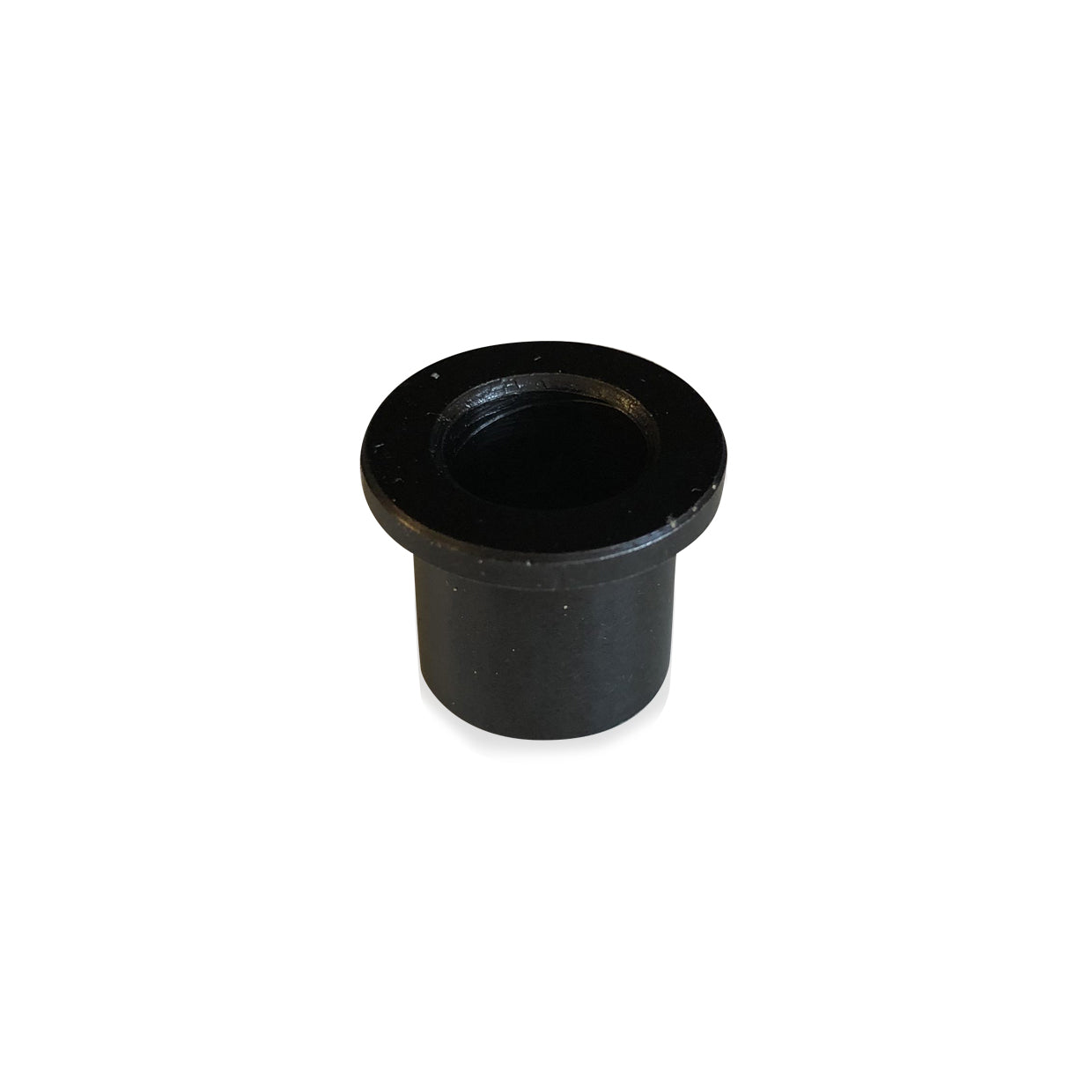 KR Bushing For Floating Brake Disk OK Individual