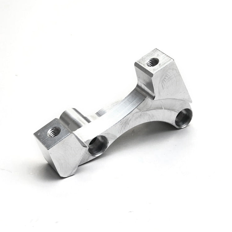 KR Brake Caliper Mounting Bracket OK