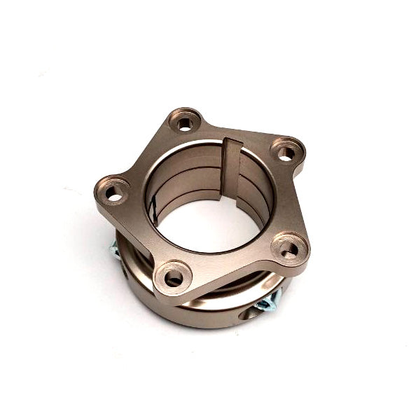 KR Brake Disc Hub 50mm OK